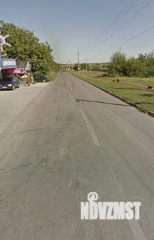 Дом 92м², 1-этажный, участок 5 сот.