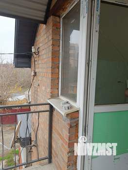 Дом 166м², 2-этажный, участок 3 сот.