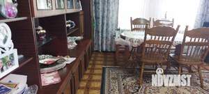 Дом 69м², 1-этажный, участок 2 сот.