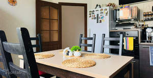 Дом 100м², 1-этажный, участок 3 сот.