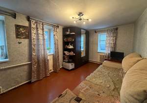 Дом 65м², 1-этажный, участок 2 сот.