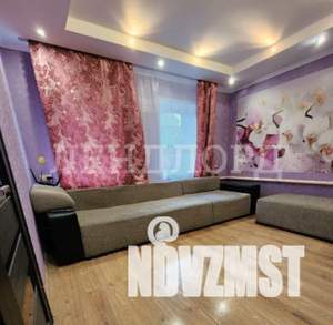 Дом 68м², 1-этажный, участок 2 сот.