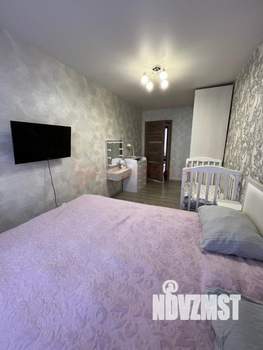 Дом 40м², 1-этажный, участок 1 сот.