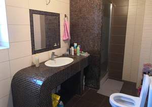 Дом 170м², 2-этажный, участок 4 сот.