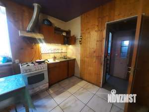 Дом 70м², 1-этажный, участок 5 сот.