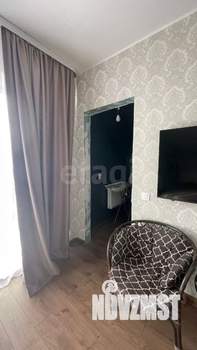 Дом 140м², 2-этажный, участок 6 сот.