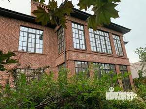 Дом 550м², 3-этажный, участок 6 сот.