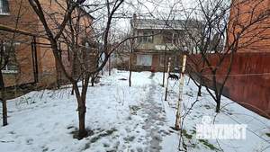 Дом 131м², 2-этажный, участок 5 сот.