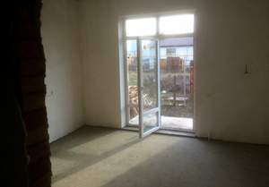 Дом 90м², 1-этажный, участок 4 сот.