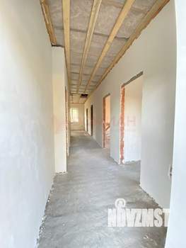 Дом 217м², 2-этажный, участок 4 сот.