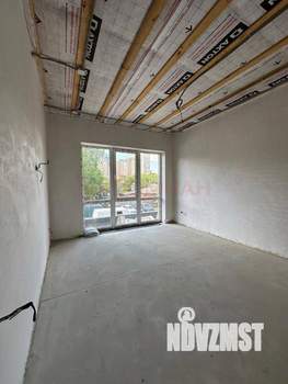 Дом 270м², 3-этажный, участок 4 сот.