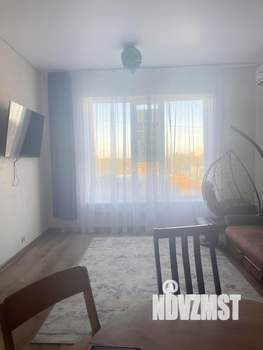 Дом 85м², 1-этажный, участок 3 сот.