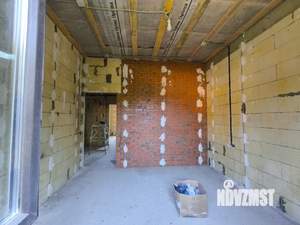 Дом 141м², 1-этажный, участок 6 сот.