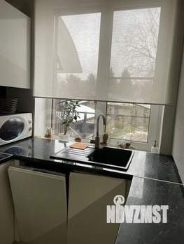 Дом 65м², 2-этажный, участок 1 сот.