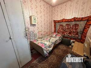 Дом 81м², 1-этажный, участок 6 сот.