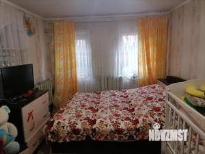 Дом 70м², 1-этажный, участок 9 сот.