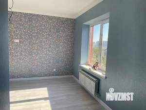 Дом 195м², 2-этажный, участок 4 сот.