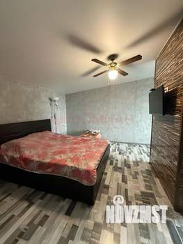 Дом 130м², 2-этажный, участок 3 сот.