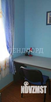 Дом 60м², 1-этажный, участок 2 сот.