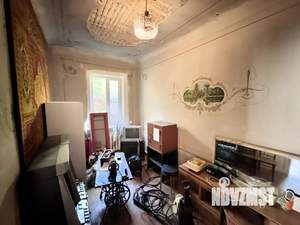 Дом 82м², 1-этажный, участок 1 сот.