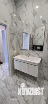 Дом 198м², 2-этажный, участок 3 сот.