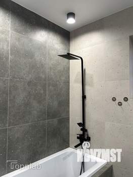 Дом 123м², 2-этажный, участок 3 сот.