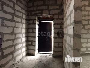 Дом 85м², 1-этажный, участок 4 сот.