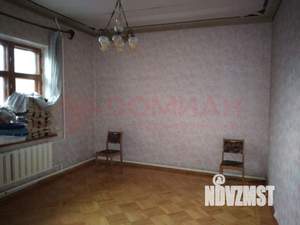 Дом 250м², 2-этажный, участок 2 сот.