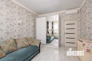 Дом 135м², 2-этажный, участок 3 сот.