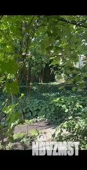 Дом 120м², 1-этажный, участок 5 сот.