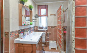 Дом 180м², 2-этажный, участок 7 сот.