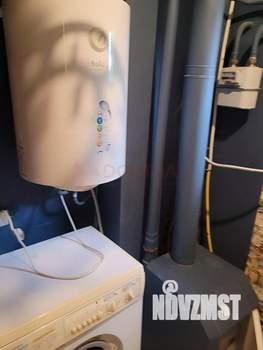 Дача 100м², 2-этажный, участок 6 сот.