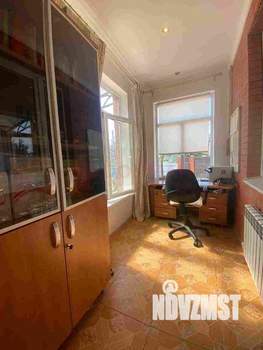 Дача 133м², 2-этажный, участок 9 сот.