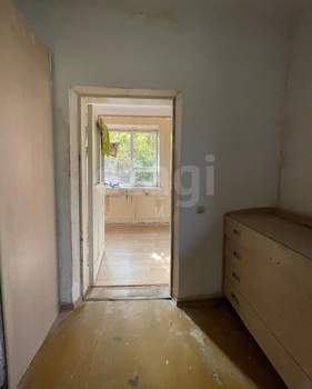 Дом 84м², 1-этажный, участок 3 сот.