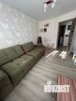 Дом 40м², 1-этажный, участок 1 сот.