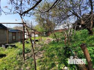 Дом 88м², 1-этажный, участок 6 сот.