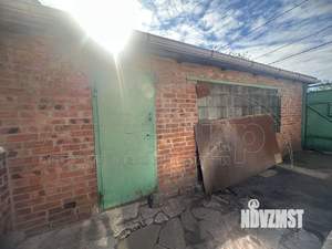 Дом 65м², 1-этажный, участок 5 сот.