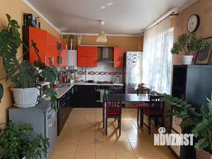 Дом 66м², 1-этажный, участок 2 сот.