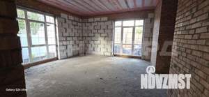 Дом 130м², 1-этажный, участок 5 сот.