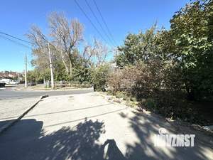 Дом 263м², 3-этажный, участок 5 сот.