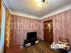 Дом 127м², 1-этажный, участок 6 сот.