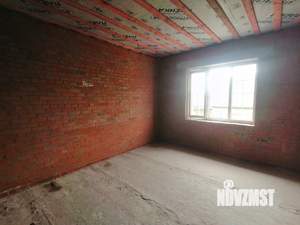 Дом 150м², 2-этажный, участок 3 сот.