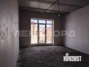 Дом 300м², 2-этажный, участок 5 сот.