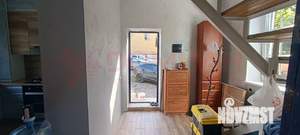 Дом 80м², 2-этажный, участок 3 сот.