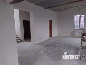 Дом 356м², 3-этажный, участок 5 сот.