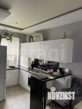 Дом 65м², 2-этажный, участок 1 сот.