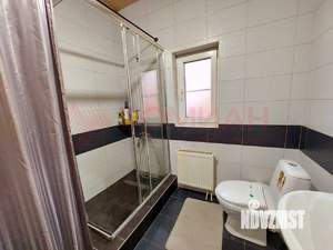 Дом 105м², 1-этажный, участок 4 сот.