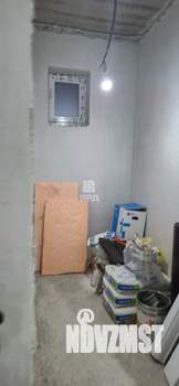 Дом 190м², 3-этажный, участок 4 сот.