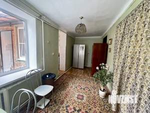 Дом 85м², 1-этажный, участок 4 сот.