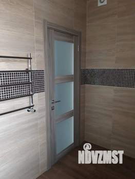 Дом 220м², 2-этажный, участок 3 сот.